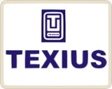 Quality Aquece - Produtos