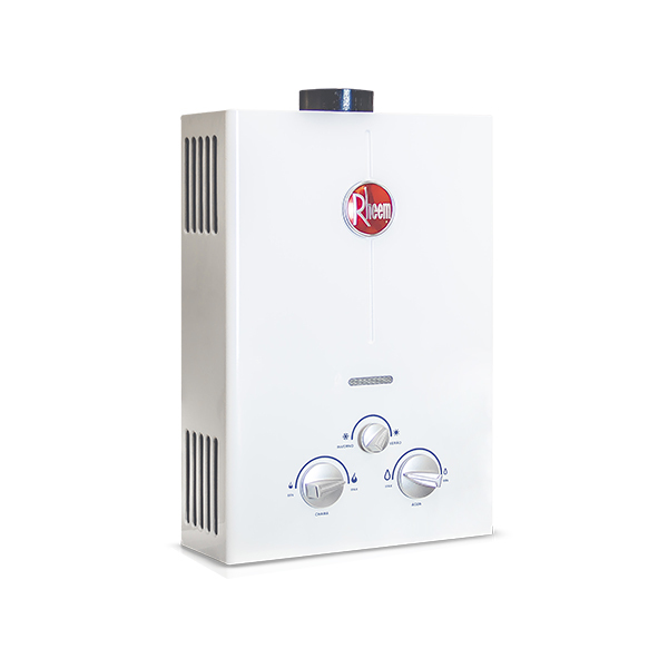 Serviços Quality Aquece