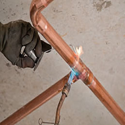 Serviços Quality Aquece